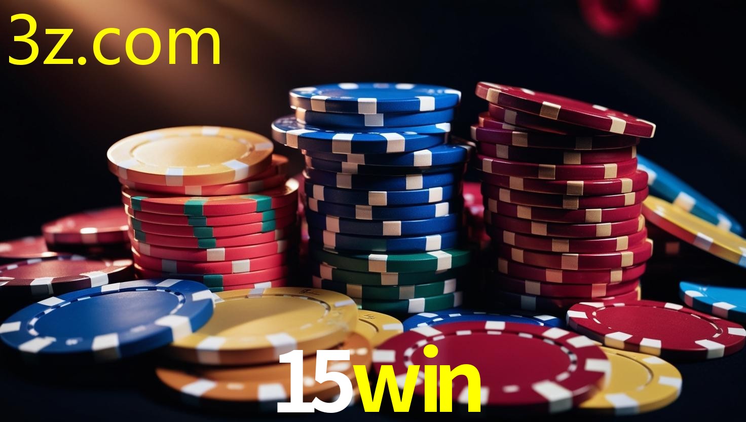 15WIN