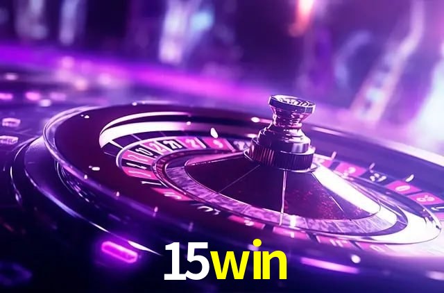 Spaceman Game 15win