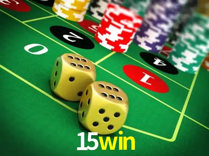 Basketball Betting 15win