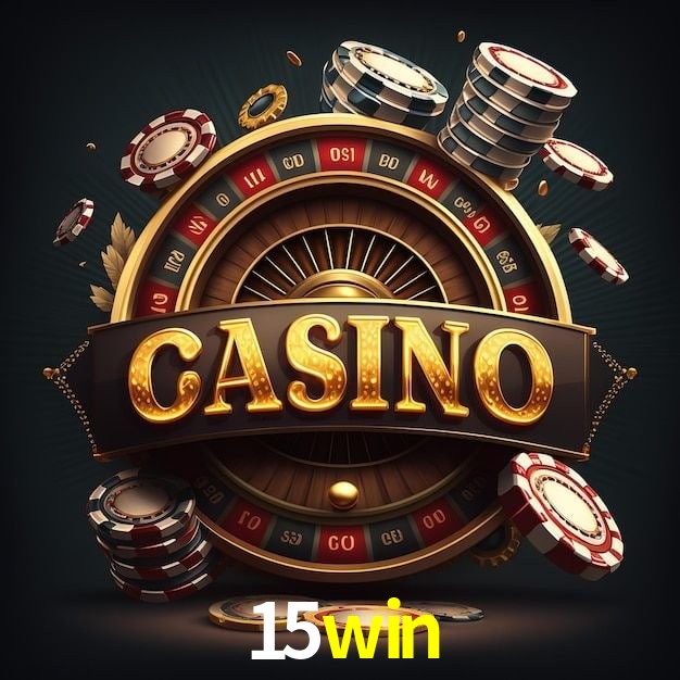 Exclusive Games 15win
