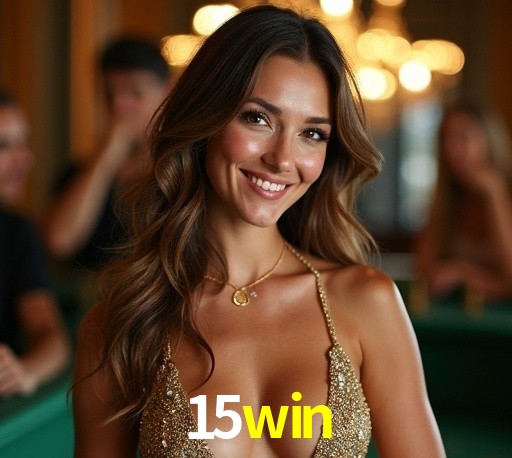 Crash Games Strategies 15win