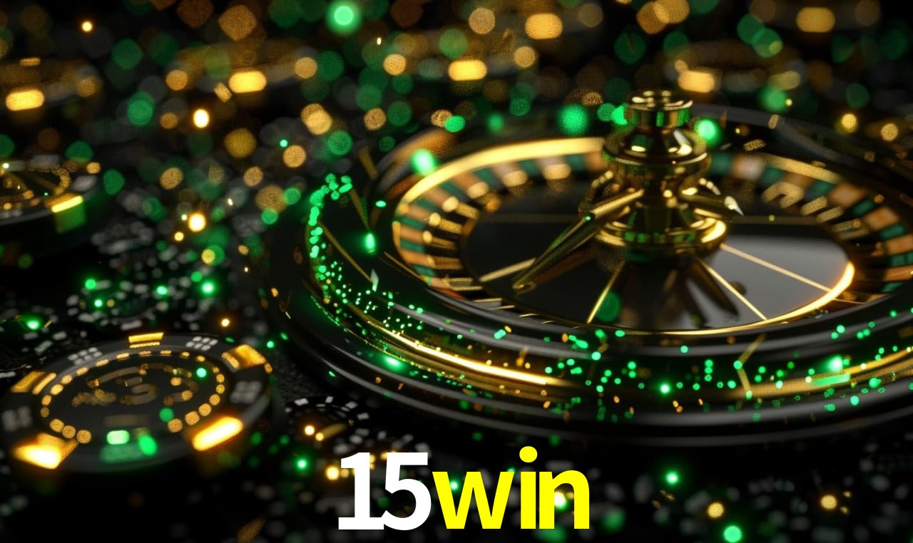 Flash Promotion 15win
