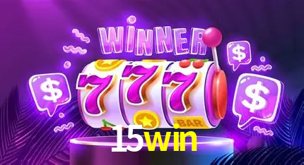 Explorando a Categoria de Eventos em Apostas na 15win