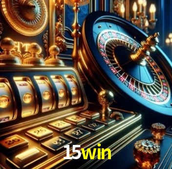 Tennis Betting 15win