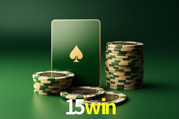 Crash Games Strategies 15win