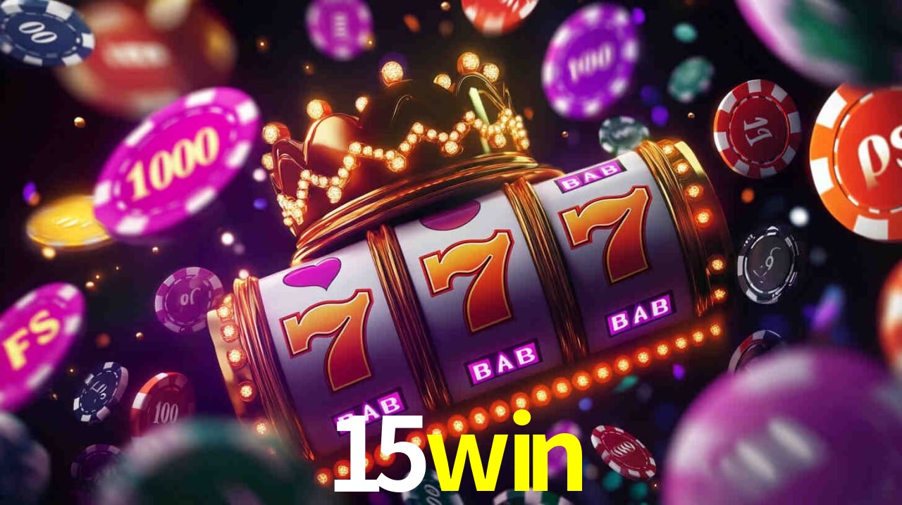 Player Reviews 15win