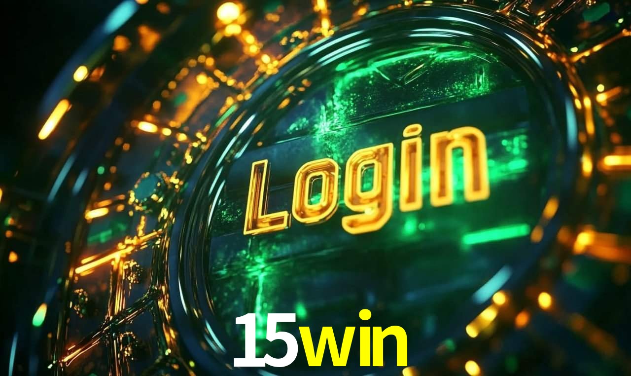 Premium Interface 15win