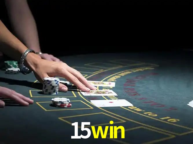 Security Systems 15win