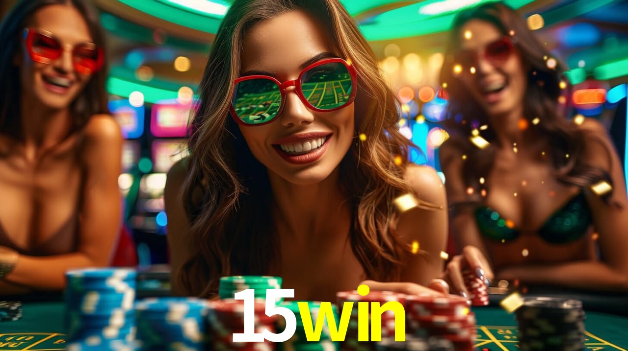 Tennis Betting 15win