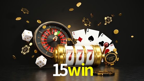 Spaceman Game 15win