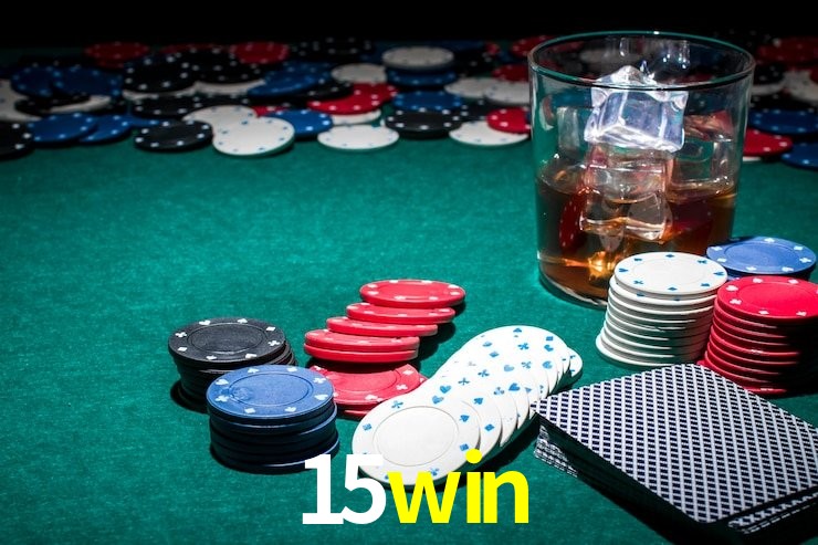 Basketball Betting 15win