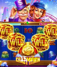 Descubra o Mundo do Cassino Online com 15win