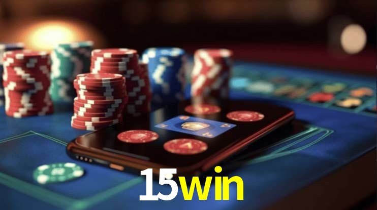 Games Directory 15win