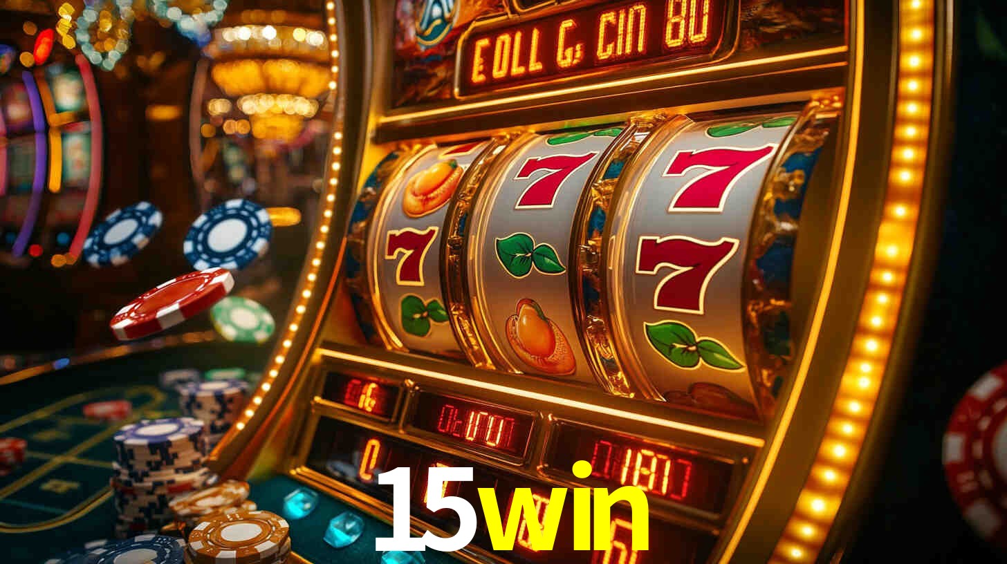 Premium Interface 15win