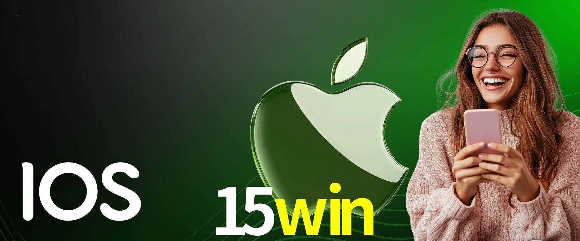 API Integration 15win